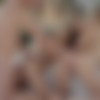 [WowGirls.com / WowFandom.com] Anjelica, Gina Gerson ( The Hottest Pickup. RED / 11.06.16) [2016 ., Blonde, Blowjob, Creampie, FFM, Handjob, Hardcore, Masturbation, Threesome, 2160p] thumb