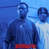 Menace II Society 1993 1080p PMTP WEB-DL DDP 2 0 H 264-PiRaTeS thumb