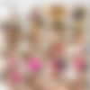 Hitomi Tanaka - Big Tits Lathered /    [PPPD-157] (OPPAI) [cen] [2011 ., Asian, Big Tits, All Sex, DVDRip] thumb