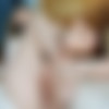 Young Slender Selfie Maniac Girl Naked Masturbating [Amateur] [ 446*365  3530*3021, 291] thumb