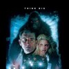 Abominable 2006 1080p BluRay x264-OFT thumb