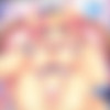 [Sewer-Slut.com] Puke Whore /   [Fetish,Vomit,Deep Throat,GAG,Gagging,Water Sports,Peeing,Golden Shower,Pissing,MILF, SiteRip] thumb