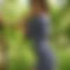[ShowyBeauty.com] 2016-07-28 Suzanna - Timberland [Solo, Posing] [1080p, HDRip] thumb