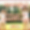 [UNCENSORED] Summer Camp 2010 /   2010 . (G-Queen.com) [2010 ., asian, all girls] thumb