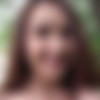 [PublicAgent.com / FakeHub.com] Stacy Snake (Slim Russian has sex with stranger / p1501 / 26.06.2016) [2016 ., POV, All Sex, Outdoor, Sex in Car, 1080p] thumb