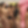 Amateur / Unknown - 50 Girls under Hypnosis /   50  [SDDM-744] (SOD) [cen] [2005 ., Big Tits, Titty Fuck, Planning, Promiscuity, All sex, DVDRip] thumb