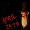 April 24th-TiNYiSO thumb