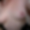 [MrPOV.com] Zoey Nixon (Swallow Daddy's Big Load) Daddy Drops A Big Load [2012 ., All Sex, Blowjob, HandJob, P.O.V., Reality, Redhead, Swallow] thumb