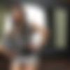 [Watch4Beauty.com] 2014-11-07 Serena - Young and Beautiful [ Erotic, 1080p] thumb
