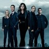 Law and Order Special Victims Unit S01-S11 WEBRip 1080p DDP2 0 H265-d3g thumb