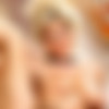 Berna (11+) Pack [All Sex, Anal, Oral, Mature, Hairy, Solo, Masturbation, Dildo] thumbnail