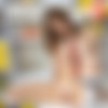 [ShowyBeauty.com] 2019-08-23 Marciana - Charming Smile [Erotic] [1080p] thumb