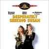 Desperately Seeking Susan 1985 1080p BluRay x264-OFT thumb