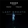 Last Breath 2019 1080p WEB H264-CBFM thumb