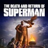 The Death and Return of Superman 2019 2160p WEB-DL DD5 1 DV H 265-MP4 thumb