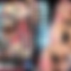 Takahashi Shoko - G Cup Pin Up Girl Cosplayer Orgy After Party [MIDE-696] (Maeda Kauntakku, MOODYZ) [cen] [2019 ., Cosplay, Masturbation, Big Tits, Titty Fuck, Gangbang, HDRip] [720p] thumb