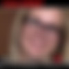 [WoodmanCastingX.com / PierreWoodman.com] Lilli Calvert (aka Nikky Dream) [480p/18.10.2014 .,Casting,Interwiev,Talking,Posing,No Sex,Blonde,Natural Tits,Medium Tits,Shaved Pussy] thumb