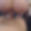 [Chaturbate.com] Fuck_andrea - 36 videos thumb