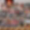 Gachinco.com SiteRip (Part 3 of 4) - UNCENSORED JAV thumbnail
