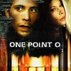 One Point O [2004] / MPEG2 / VOB IFO / DVD / SD / AC3 / German thumb
