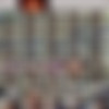Gachinco.com SiteRip (Part 4 of 4) - UNCENSORED JAV thumbnail