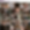 SNIS-618 I'm The New Teacher, And My Adolescent Students Toy With Me And Forced Me To Teach Class Buck Naked. Is It Because I Have Big Tits? thumb