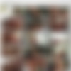 [REQ] Brandi Love MeGaPaCk 66 Scenes thumbnail