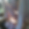 Petite amateur with very small tits gets fucked and creampied thumb