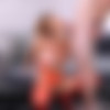Spizoo - Krissy Lynn - Up Close And Personal (April 22, 2019) [480p] thumb