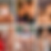 [Testtracker repost] realitygang.com/cheerleaderauditions Video SiteRip!![Reseed help please] thumbnail