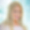 [K KLIXEN PRODUCTIONS] Kiara Lord, Leyla Peachbloom - K POV - Leyla and Kiara [Original][MP4][1080p] thumbnail