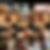 [modelhub.com][manyvids.com] Jade Jordan ANAL PACK thumbnail
