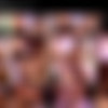 *REQ* Explicit-Art - JasmineEscort - Videos 720p + Picset thumb