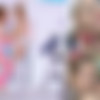 [Swallowed.com] Jillian Janson & Jill Kassidy - Jillian And Jill Let The Drool Spill 720p (Exclusive Scene) thumb