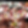 [AMWF] [Kin8tengoku 3339] 2021 Happy New Year Special Feature [1080p] thumb