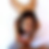 [Tiny4k.com] - Kristina Bell - Tiny Dancer (1080p) {  } thumb