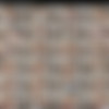 [OnlyFans] kwgirlx - 38 video pack thumb