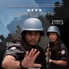 Metro Manila [2013] / H264 / MKV / Blu-ray / 1080p / DTS / Tagalog thumb