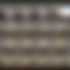 GroobyVR.com SiteRip Part3 thumb