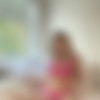 [OnlyFans.com] Love.Sadie SiteRip [11.11.2021 - 14.02.2022] (87 Videos/1288 Photos) thumb