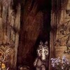 Tale of Tales [1979] / H264 / MKV / Blu-ray / 1080p / FLAC / Russian / Subs thumb