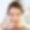 MrAnal 2012-05-02 Remy La Croix does anal Picset 2000px thumbnail