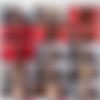 [MINIPACK] One hour of hot lezdom with Maxine X and Janessa Jordan : forced orgasm, fucking machine, strap on action and more... [1080p] thumb