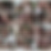 Morning Routine [21 Sextury - 2022] - SD - Split Scenes thumb