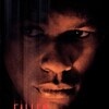 Fallen [1998] / H264 / MKV / Blu-ray / 1080p / DTS / Subs / BluEvo thumb