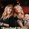 Rosebud Baker: The Mother Lode [2025] / H264 / MKV / WEB / 720p / AC3 / Subs / FLUX thumb