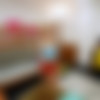 [SexSelector] Luna Luxe - Wrong Dorm [2160p] thumb
