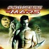 Princess of Mars [2009] / H265 / MKV / Blu-ray / 1080p / AC3 / d3g thumb