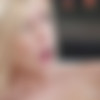 [Private] 01-08-2023 - Candee Licious, Potro de Bilbao - Candee Licious Prefers Real Cocks 2160p thumb