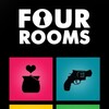 Four Rooms [1995] / H264 / MKV / Blu-ray / 720p / DTS / Subs / UxO thumb